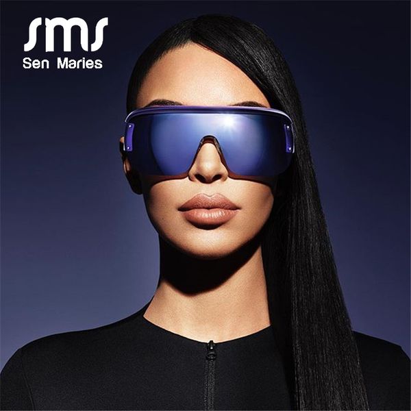 vintage oversized sunglasses men women new fashion mirror silver pilot glasses retro eyewear shades uv400 lunette soleil homme, White;black
vintage oversized sunglasses men women new fashion mirror silver pilot glasses retro eyewear shades uv400 lunette soleil homme, White;black