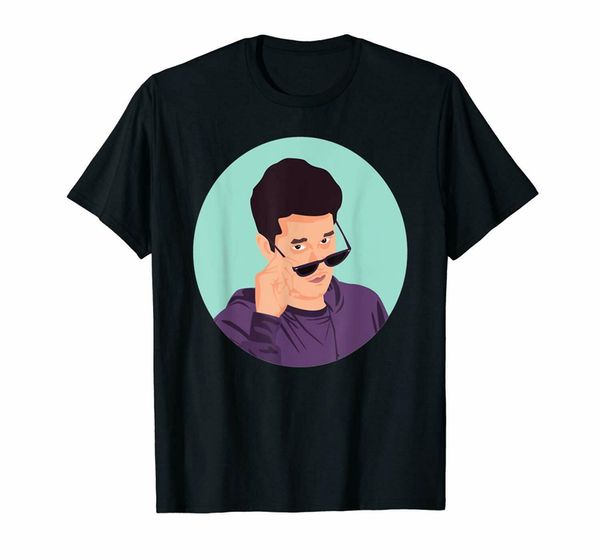 john clayton mayer new light gravity continuum black t-shirt for fans s-6xl confortable tee shirt
john clayton mayer new light gravity continuum black t-shirt for fans s-6xl confortable tee shirt