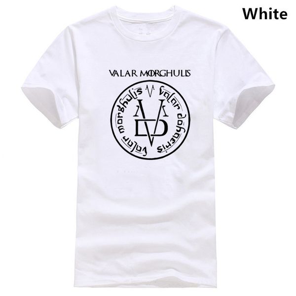 унисекс оливковый валар моргулис t-shirt рубашка все люди должны умереть прт подавать
унисекс оливковый валар моргулис t-shirt рубашка все люди должны умереть прт подавать