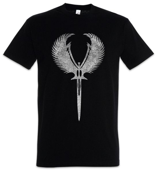 valkyrie sword symbol t-shirt valhalla thor loki odin viking vikings norse men new hip hop brand men cartoon fashion shirt
valkyrie sword symbol t-shirt valhalla thor loki odin viking vikings norse men new hip hop brand men cartoon fashion shirt