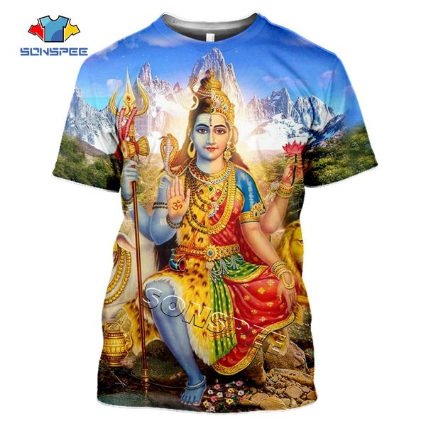 2019 summer cotton tee shirt fremden legion totenkopf schadel legion etrangere barett - t shirt fashion t-shirt
2019 summer cotton tee shirt fremden legion totenkopf schadel legion etrangere barett - t shirt fashion t-shirt