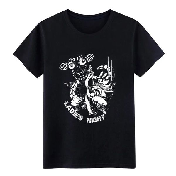mangle five nig hts at freddy s fnaf t shirt custom short sleeve round collar gents fit breathable spring autumn vintage shirt
mangle five nig hts at freddy s fnaf t shirt custom short sleeve round collar gents fit breathable spring autumn vintage shirt