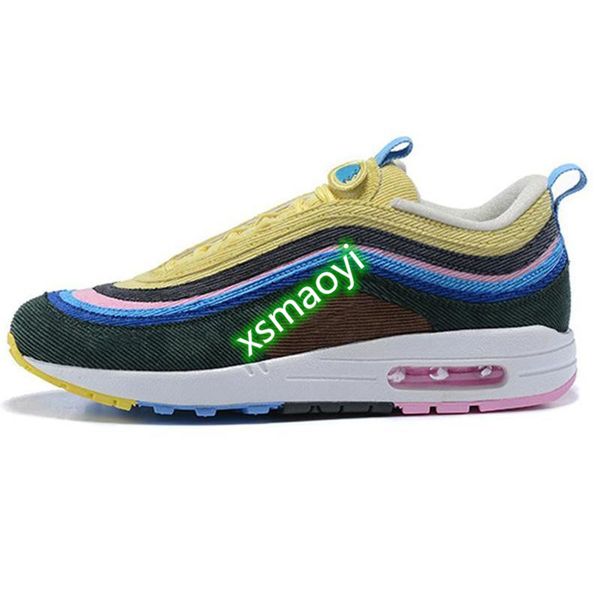 hococal 97 jayson tatum london summer of love tie dye chicago triple black indigo storm for men women running shoes designer sports shoes, Black;red
hococal 97 jayson tatum london summer of love tie dye chicago triple black indigo storm for men women running shoes designer sports shoes, Black;red