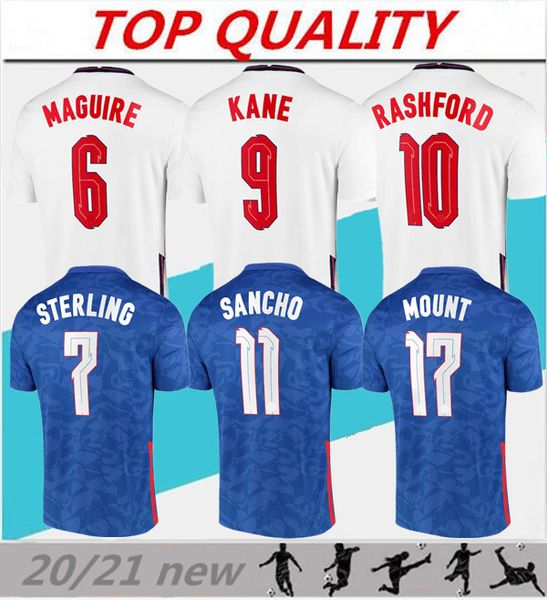 2021national team soccer jersey mens uniforms football jerseys 20/21 maillot de foot camiseta de fútbol shirt, Black;yellow
2021national team soccer jersey mens uniforms football jerseys 20/21 maillot de foot camiseta de fútbol shirt, Black;yellow