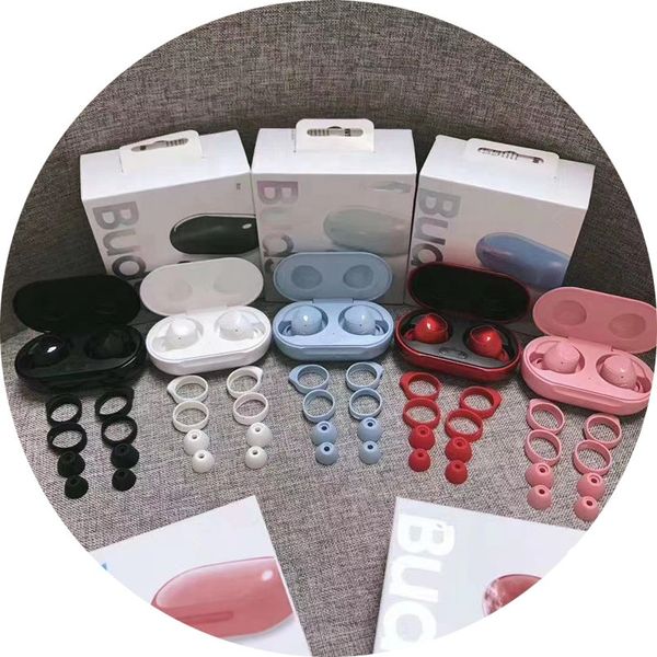 buds+ tws bluetooth earphone headphones with mic stereo bluetooth earsets twins earbuds for android samsung dhl ing
buds+ tws bluetooth earphone headphones with mic stereo bluetooth earsets twins earbuds for android samsung dhl ing