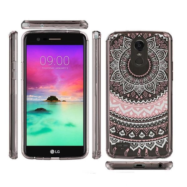 for lg stylo 4 k30 k10 2018 painting mobile phone shell for motorola moto e5 g6 play g6 plus back cover
for lg stylo 4 k30 k10 2018 painting mobile phone shell for motorola moto e5 g6 play g6 plus back cover