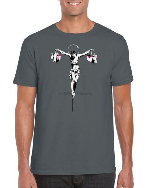 t shirt men 50th birthday 2020 the year when harajuku geek cotton male tshirt xxxl 
t shirt men 50th birthday 2020 the year when harajuku geek cotton male tshirt xxxl