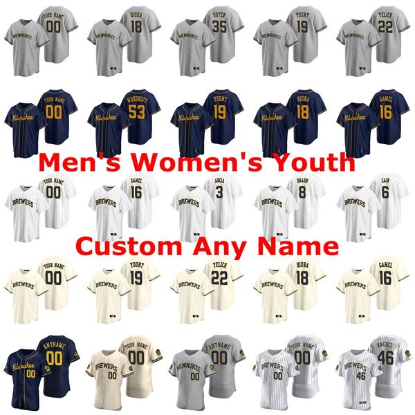 alex claudio jersey womens ben gamel brent suter josh hader orlando arcia corey knebel eric thames navy baseball jerseys custom stitched, Blue;black
alex claudio jersey womens ben gamel brent suter josh hader orlando arcia corey knebel eric thames navy baseball jerseys custom stitched, Blue;black