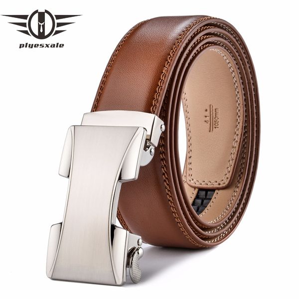 belts plyesxale designer men ceinture homme leather belt 2021 automatic buckle brown cinto masculino b53, Black;brown
belts plyesxale designer men ceinture homme leather belt 2021 automatic buckle brown cinto masculino b53, Black;brown