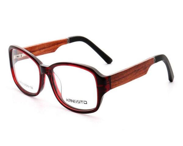 mongoten retro fashion full rim wooden temple prescription lens eyewear frame leopard anti-fatigue reading eyeglasses, White;black
mongoten retro fashion full rim wooden temple prescription lens eyewear frame leopard anti-fatigue reading eyeglasses, White;black