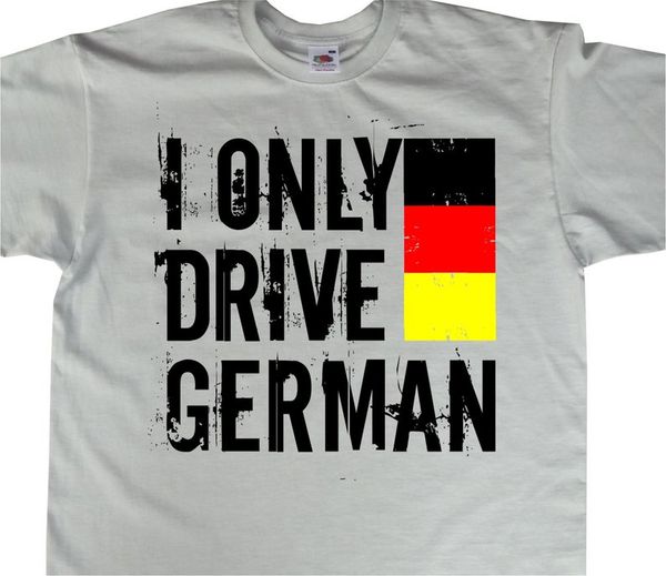 i only drive german tshirt for gear heads german car lover 2019 men t shirt fashion cool summer streetwear superman t shirt
i only drive german tshirt for gear heads german car lover 2019 men t shirt fashion cool summer streetwear superman t shirt
