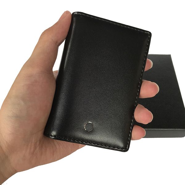 leather wallet handbag men's wallet bank card case line dust bag box coin mini wallet portefeuille purse, Red;black
leather wallet handbag men's wallet bank card case line dust bag box coin mini wallet portefeuille purse, Red;black