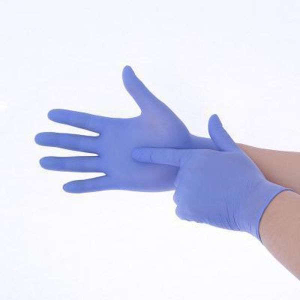 clean real new 50pcs/lot the dishes housework waterproof rubber disposable latex gloves lab 6yd6
clean real new 50pcs/lot the dishes housework waterproof rubber disposable latex gloves lab 6yd6