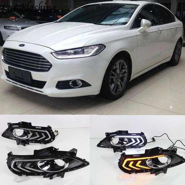car flashing 2pcs for mondeo fusion 2013 2014 2020 2020 car drl 12v led daytime running light with turn yellow signal relay
car flashing 2pcs for mondeo fusion 2013 2014 2020 2020 car drl 12v led daytime running light with turn yellow signal relay