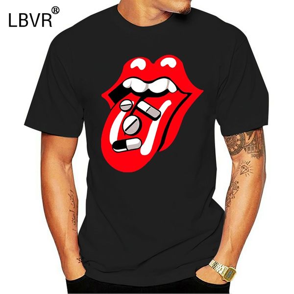 губы и таблетки красные губы mens тройники graphic смешной generic новизна unisex t-shirt
губы и таблетки красные губы mens тройники graphic смешной generic новизна unisex t-shirt