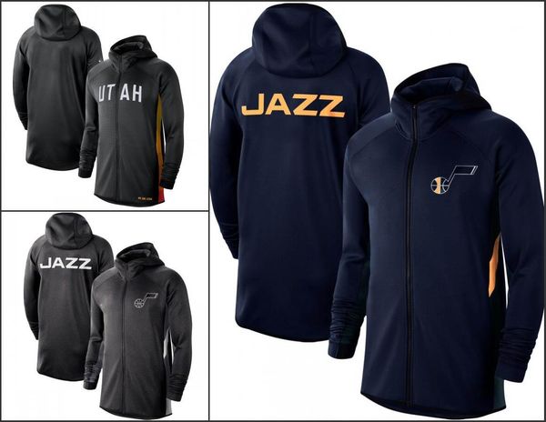 utah jazzmen training sweatshirt black white 2020 earned edition showtime full-zip performance hoodie
utah jazzmen training sweatshirt black white 2020 earned edition showtime full-zip performance hoodie