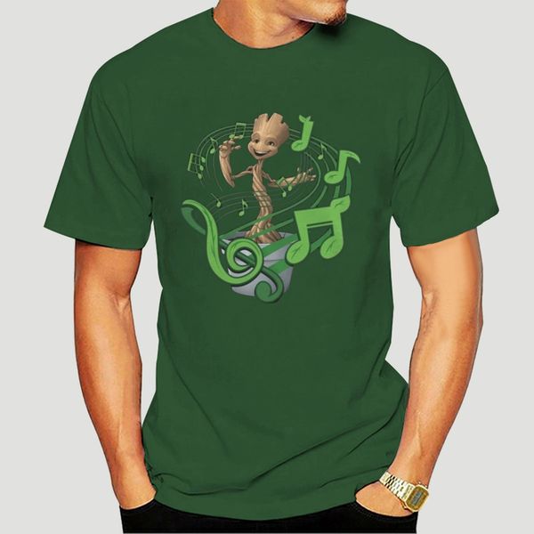 groot t shirt guardians of the galaxy baby groot music notes t-shirt mens ed tee shirt tshirt-0284a
groot t shirt guardians of the galaxy baby groot music notes t-shirt mens ed tee shirt tshirt-0284a