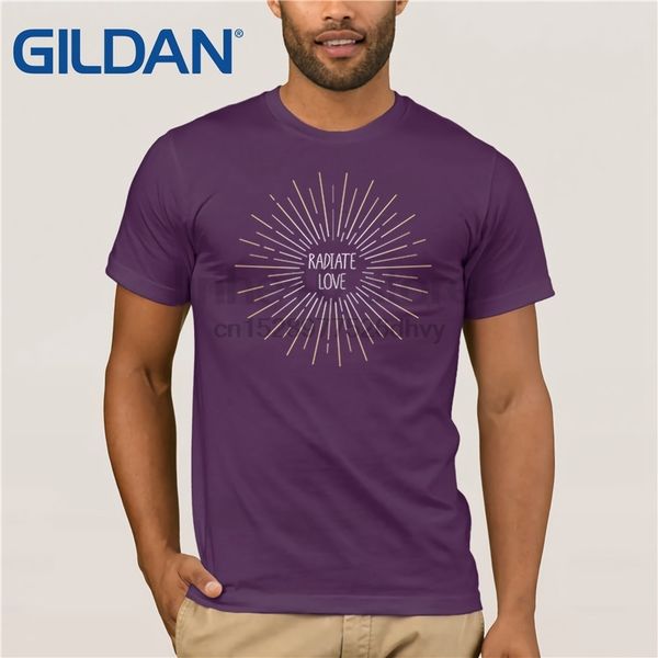 радиологии технологии подарки рубашка излучающей любовь x-ray field t-shirt мужчины футболка
радиологии технологии подарки рубашка излучающей любовь x-ray field t-shirt мужчины футболка
