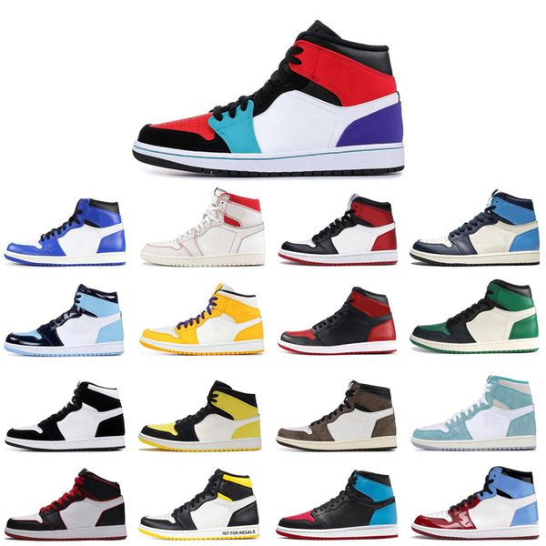 2020 fearless men basketball shoes obsidian unc twist women sports sneakers shattered backboard pine green green shadow mens shoe
2020 fearless men basketball shoes obsidian unc twist women sports sneakers shattered backboard pine green green shadow mens shoe