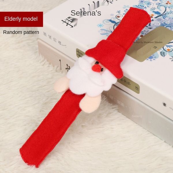 accessories snap ring ornament kindergarten primary school student gift supplies christmas accessories snap ring ornament kindergarten prim
accessories snap ring ornament kindergarten primary school student gift supplies christmas accessories snap ring ornament kindergarten prim
