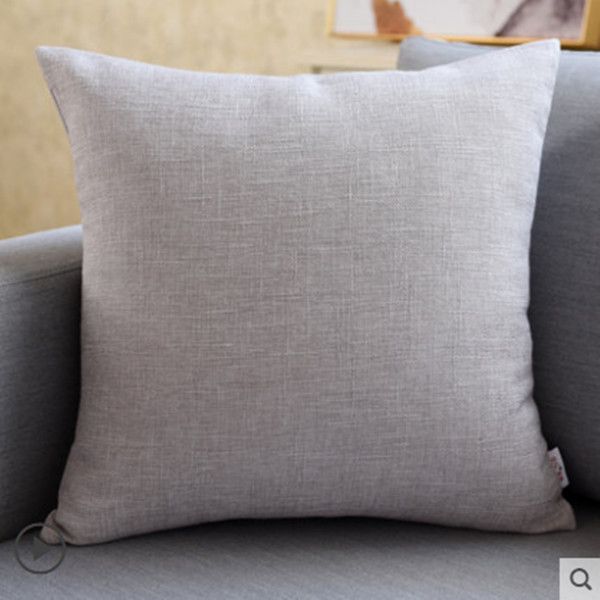 brilliant decorative pillow covers supersoft striped falx pillowcase cushion cover for chair,grayness(20 x 20inch)6pc
brilliant decorative pillow covers supersoft striped falx pillowcase cushion cover for chair,grayness(20 x 20inch)6pc