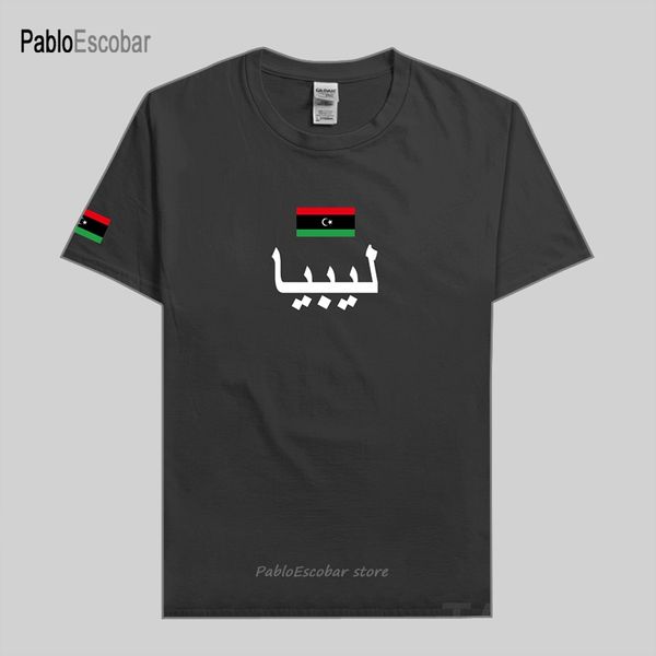 libya men t shirt fashion jerseys nation team cotton t-shirt clothing tee country sporting flag lby libyan arabic islam
libya men t shirt fashion jerseys nation team cotton t-shirt clothing tee country sporting flag lby libyan arabic islam
