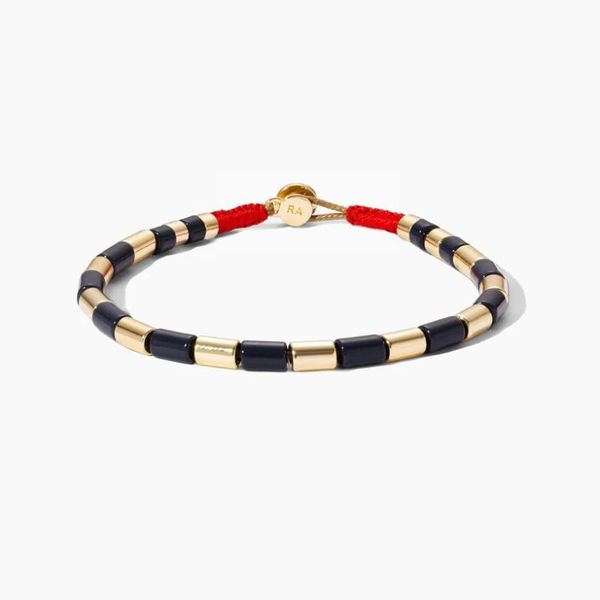 bijoux homme twenty one pilots pulseira feminina bracelet femme women men accessories beads jacquard gilded u tube bracelet, Black
bijoux homme twenty one pilots pulseira feminina bracelet femme women men accessories beads jacquard gilded u tube bracelet, Black