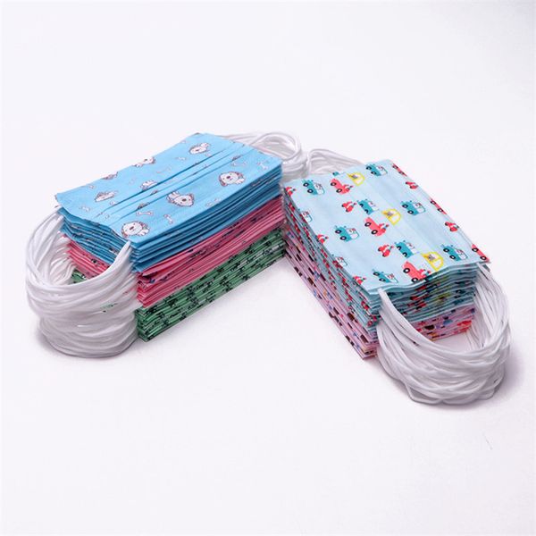 DHL Free ship Kids Children Face Mask Cotton PM2.5 Cartoon Active Carbon Facial Masks 3 Layers Anti Protective Mask For Boy Girl
DHL Free ship Kids Children Face Mask Cotton PM2.5 Cartoon Active Carbon Facial Masks 3 Layers Anti Protective Mask For Boy Girl