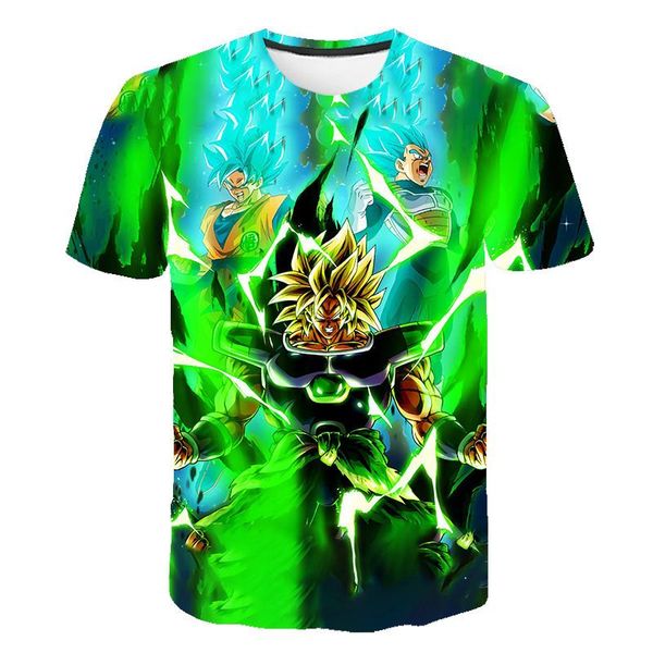 design a shirt crew neck clash men's star logo mens t t-shirt size s to 3xl men short compression t shirts sbz1186
design a shirt crew neck clash men's star logo mens t t-shirt size s to 3xl men short compression t shirts sbz1186