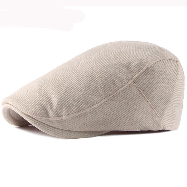 berets ht3292 spring autumn men women cap solid plain ivy sboy flat male female artist painter beret hat retro, Blue;gray
berets ht3292 spring autumn men women cap solid plain ivy sboy flat male female artist painter beret hat retro, Blue;gray