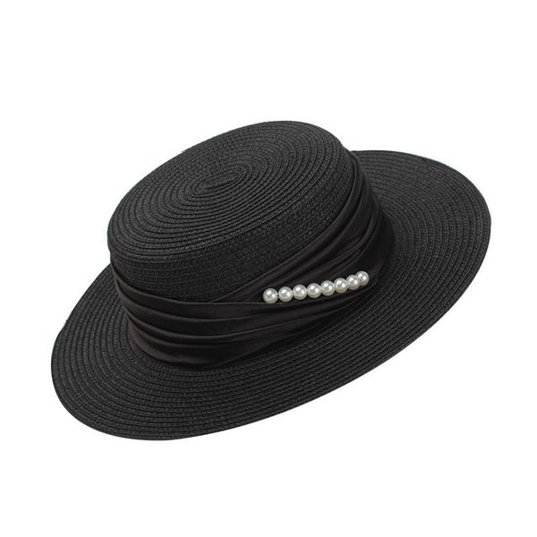 stingy brim hats women wide straw panama roll up hat fedora beach sun raffia for m56, Blue;gray
stingy brim hats women wide straw panama roll up hat fedora beach sun raffia for m56, Blue;gray
