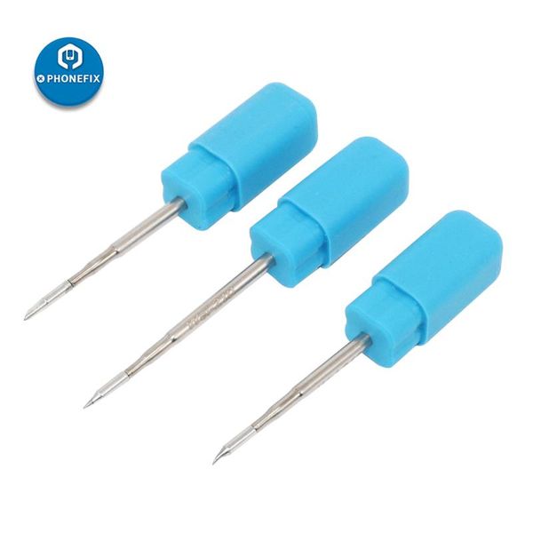 jbc soldering iron tips t-i t-is t-sk iron tips for jbc cd-2she precision soldering station t210-a handle replacement
jbc soldering iron tips t-i t-is t-sk iron tips for jbc cd-2she precision soldering station t210-a handle replacement