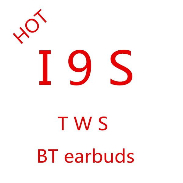original i9s wireless bluetooth headphones earphone hifi stereo noise sports earbuds with charging box 350mah powerbank20
original i9s wireless bluetooth headphones earphone hifi stereo noise sports earbuds with charging box 350mah powerbank20