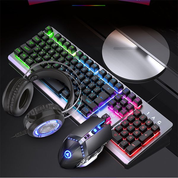 membrane gamer keyboard and mouse combo with pc gaming headset,colorful led backlit quiet usb wired computer keyboard for study
membrane gamer keyboard and mouse combo with pc gaming headset,colorful led backlit quiet usb wired computer keyboard for study
