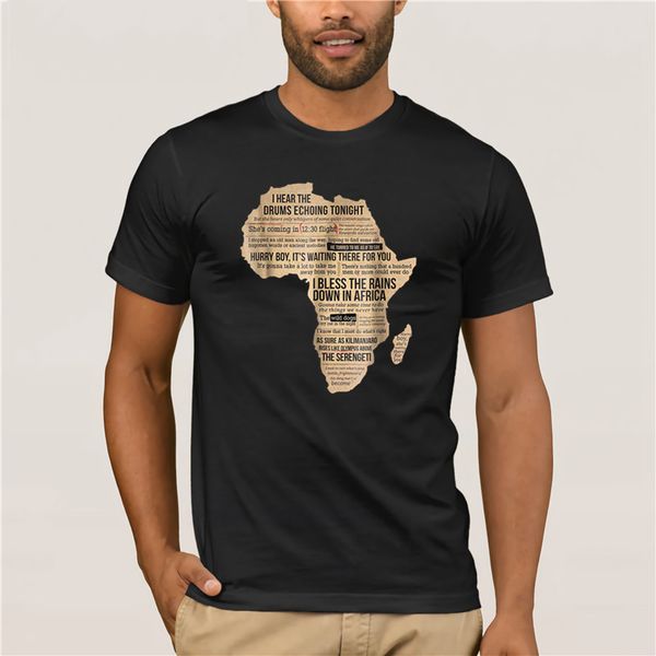brand men bless africa rains on toto tshirt mens short sleeve the fashion summer mens tshirt
brand men bless africa rains on toto tshirt mens short sleeve the fashion summer mens tshirt
