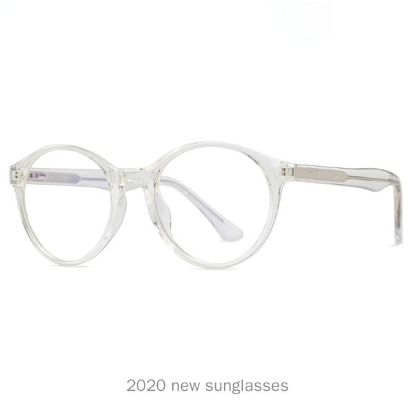 2020 progressive multifocal glasses transition sunglasses pchromic reading glasses men points for reader near far sight nx, White;black
2020 progressive multifocal glasses transition sunglasses pchromic reading glasses men points for reader near far sight nx, White;black