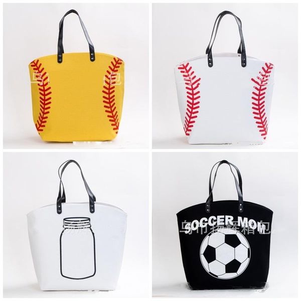 outdoor sports handbag canvas basketball baseball rugby football prints tote storage bags portable mummy bag large capacity 21 style 21yh e1
outdoor sports handbag canvas basketball baseball rugby football prints tote storage bags portable mummy bag large capacity 21 style 21yh e1