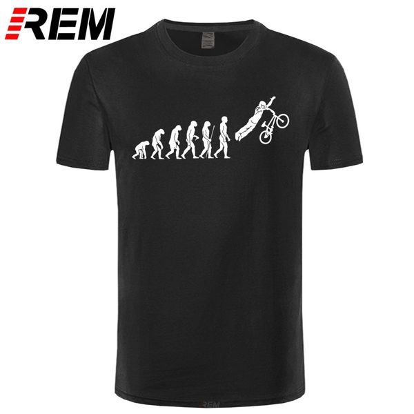 fashion classic fitness clothing men t-shirt evolution bmx biker half pipe ramp tyle trail tricks cool tee shirts
fashion classic fitness clothing men t-shirt evolution bmx biker half pipe ramp tyle trail tricks cool tee shirts