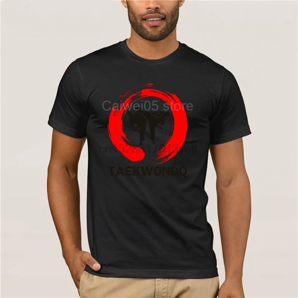mens unique taekwondo t-shirt size printing shirt short sleeve korea fu t shirt dropship summer apparel
mens unique taekwondo t-shirt size printing shirt short sleeve korea fu t shirt dropship summer apparel
