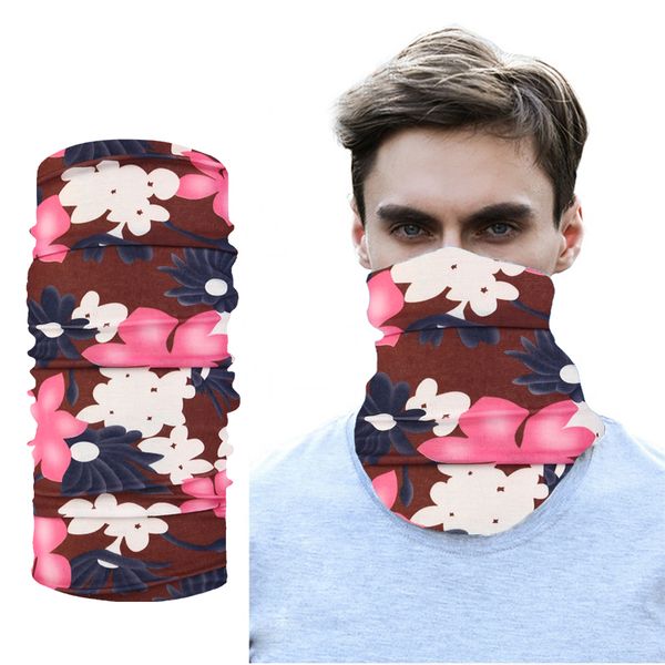 cycling caps & masks outdoor scarf winter riding scarves men women fashion camping hiking neckwear high elastic head decorations koelsjaal, Black
cycling caps & masks outdoor scarf winter riding scarves men women fashion camping hiking neckwear high elastic head decorations koelsjaal, Black
