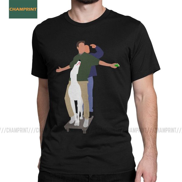 chanoey friends men t shirts monica joey chandler funny 90s tv show tee shirt short sleeve t-shirts 100% cotton plus size
chanoey friends men t shirts monica joey chandler funny 90s tv show tee shirt short sleeve t-shirts 100% cotton plus size