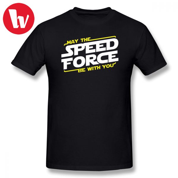 star labs t shirt may the speed force be with you t-shirt men letter print casual tee shirt male cotton tshirt basic t-shirts
star labs t shirt may the speed force be with you t-shirt men letter print casual tee shirt male cotton tshirt basic t-shirts