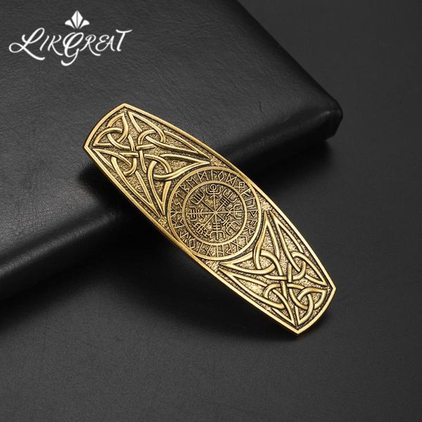 клипы likgreat vintage волос для ювелирных изделий женщин viking compass amulet сплав hairwear селтикс узел прямоугольник барретт викка воло, Golden;silver
клипы likgreat vintage волос для ювелирных изделий женщин viking compass amulet сплав hairwear селтикс узел прямоугольник барретт викка воло, Golden;silver