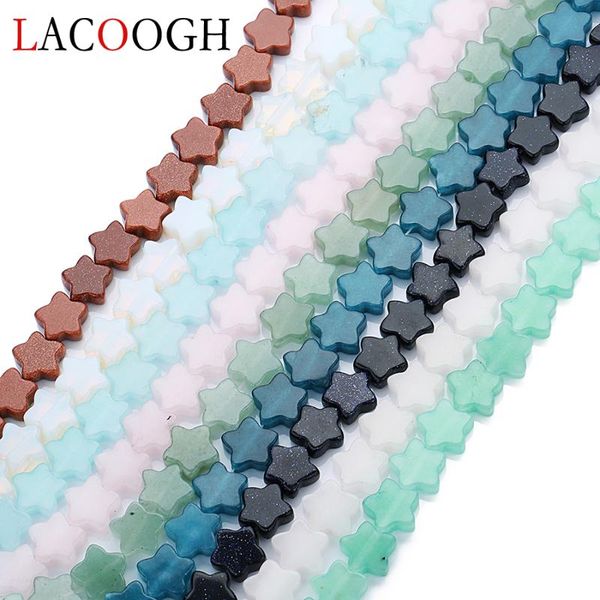 other 1strand 12*5mm natural white bulk stone beads stars gold color opal loose for diy necklaces bracelets jewelry making
other 1strand 12*5mm natural white bulk stone beads stars gold color opal loose for diy necklaces bracelets jewelry making
