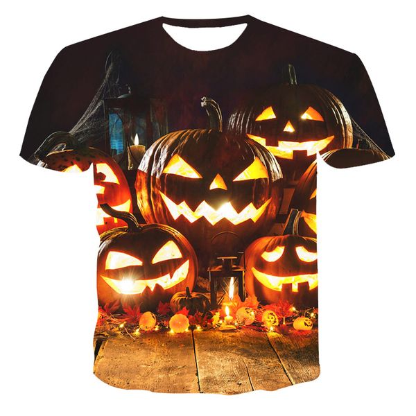 vintage printed 2020 summer tee shirt new stranger things new short sleeve fashion crew neck solid color cotton men t-shirts
vintage printed 2020 summer tee shirt new stranger things new short sleeve fashion crew neck solid color cotton men t-shirts