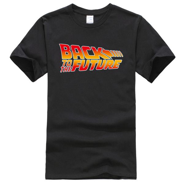 back to the future t shirt мужчин дизайн movie серии фитнес мужская футболка camisetas 2019 прекрасные новые футболки 100% хлопок печатный
back to the future t shirt мужчин дизайн movie серии фитнес мужская футболка camisetas 2019 прекрасные новые футболки 100% хлопок печатный