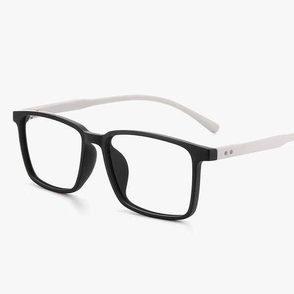 fashion sunglasses frames 2021 sale vintage square optical glasses frame clear computer eyeglasses men women flexible myopia prescription ey, Black
fashion sunglasses frames 2021 sale vintage square optical glasses frame clear computer eyeglasses men women flexible myopia prescription ey, Black