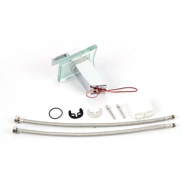 led light water faucet colors changing glow shower stream tap lightweight home accessories
led light water faucet colors changing glow shower stream tap lightweight home accessories