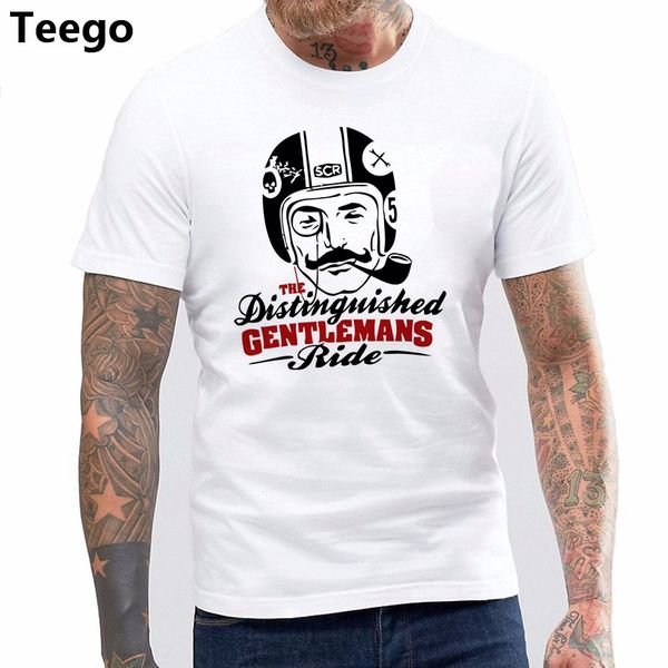 selling short sleeve o-neck cotton t-shirt donna regalo 2017 happiness cafe racer moto t shirt
selling short sleeve o-neck cotton t-shirt donna regalo 2017 happiness cafe racer moto t shirt