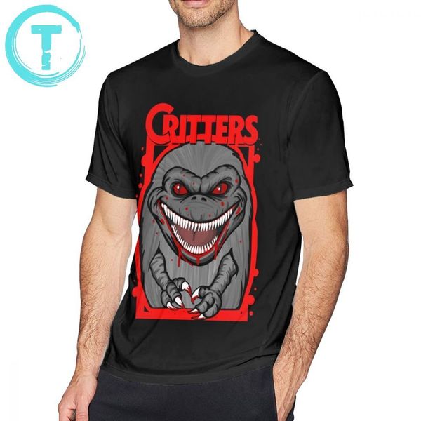 critters t shirt critters crite shirt 80s horror cult classic t-shirt graphic short sleeve tee shirt 6xl funny mens tshirt
critters t shirt critters crite shirt 80s horror cult classic t-shirt graphic short sleeve tee shirt 6xl funny mens tshirt